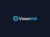 VisionVolt