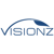 Visionz Inc