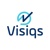 Visiqs GmbH