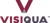 Visiqua
