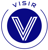 Visir AI Limited