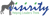 Visirity