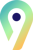 Visitive360