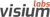 Visium Labs