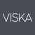 VISKA Group