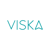 Viska