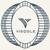 Visogle