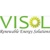 Visol