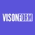 Visonform