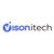 Visonitech