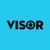 Visor Shopper Marketing