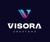 Visora Creators