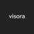 Visora