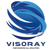 VISORAY Accounting & Bookkeeping LLC