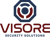 Visore Security Solutions