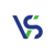Visosys