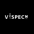 Vispecx