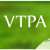 Vispi T. Patel & Associates