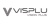 Visplu GmbH
