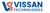 VISSAN Technologies