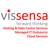 Vissensa