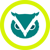 VISSION SOLUCIONES DE MARKETING EIRL