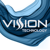 Vission Technology Inc.