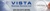 Vista Business Services LLC