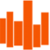 Vista Commercial Advisors, Inc.