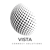 Vista Connect Solutions