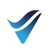 Vista Corporate - Business setup Consultants in Dubai