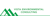 Vista Environmental Consulting