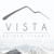 Vista Estate Visuals