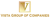 Vista Group of Companies.