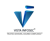 VISTA InfoSec