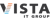 Vista IT Group