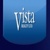 Vista Realty Ltd