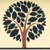 Vista Services Group LLC