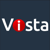 Vista Software