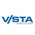 Vista Web Studio