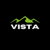 Vista Website Design