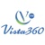 Vista360, LLC