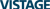 Vistage Florida