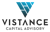 Vistance Capital Advisory, as seen on BNN Bloomberg, Globe and Mail and Financial Post