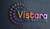 Vistara VA Service