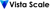 VistaScale, Inc.