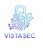 VistaSec Cybersecurity & Intelligence Group