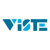 Viste