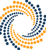 Vistica Wealth Advisors