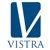 Vistra Communications, LLC